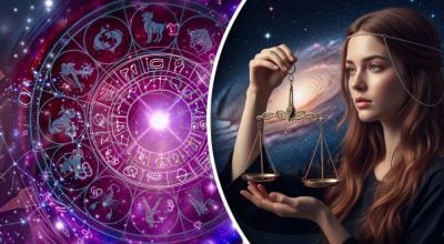 Для чотирьох знаків зодіаку квітень стане найвдалішим місяцем року