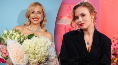 "Вас соромлять": Анна Кошмал звинуватила Цимбалару та Трінчер