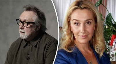 Бывший муж Егоровой жалеет о браке с ней 