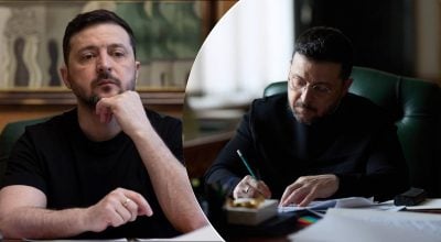 Планы РФ сорваны, но перемирие под вопросом: новые заявления Зеленского