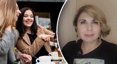 Казати "ти гарно виглядаєш" не можна - яку помилку часто роблять українці