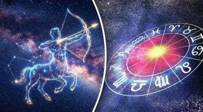 Гороскоп на завтра, 5 квітня: Стрільцям - хвилювання, Водоліям - подарунок