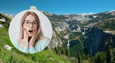 Редкое украинское слово Редкое украинское слово