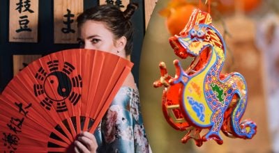 Китайський гороскоп на завтра, 5 квітня: Драконам — обман, Бикам — тривога