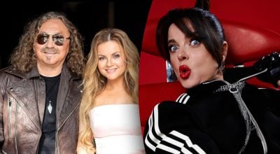 "Вміє Ігоря гасити": зрадниця Корольова гостро висловилася про дружину Ніколаєва