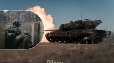 Україні загрожує війна на виснаження: названо ризики паузи в переговорах