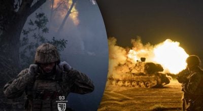Ситуація у війні для України різко змінилась - в розвідці розкрили деталі