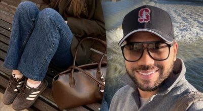 З чим носити джинси у 2026 році: свіжі поєднання для весняних образів