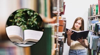 Як сказати 'как мертвому припарка' українською: більшість навіть не здогадується Як сказати 'как мертвому припарка' українською: більшість навіть не здогадується