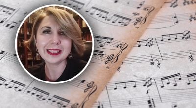 Слово "гімн" є помилкою - як правильно називати головну пісню України