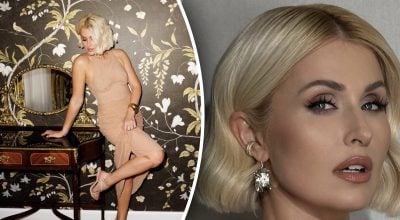 Два інсульти та облік у ТЦК: українська співачка приголомшила станом здоров'я сина