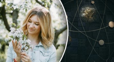 Фінансовий гороскоп на тиждень з 6 по 12 квітня