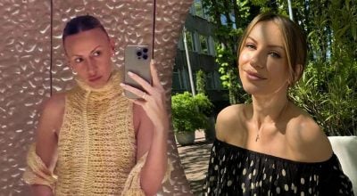 Леся Нікітюк Леся Нікітюк