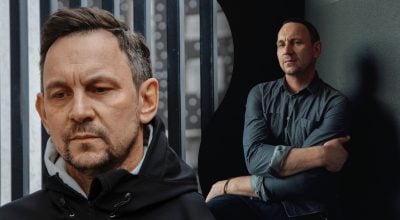 Валерій Харчишин