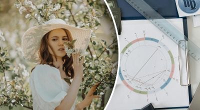 три знаки зодіаку отримають шанс змінити своє життя після 6 квітня