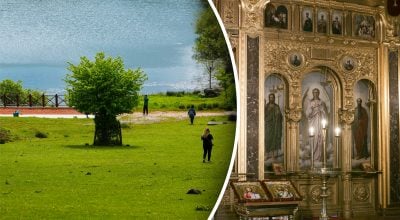 Удача буде з вами весь рік: що потрібно зробити у Чистий четвер