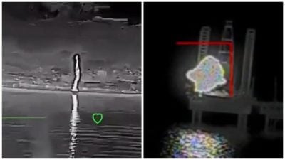 Знімок екрана