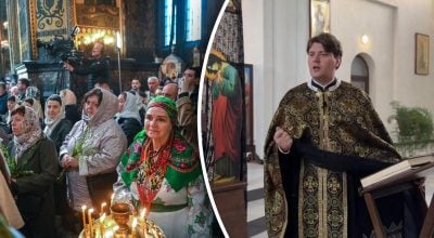 Чому віряни щороку постять - священник дав чесну відповідь