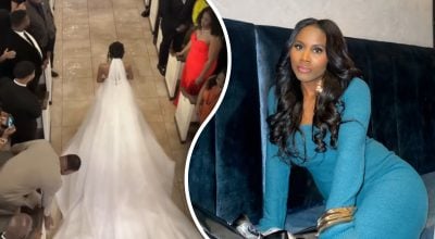 Жінка одружилася з коханим, а за кілька тижнів почула: "Жити залишилося 60 днів"