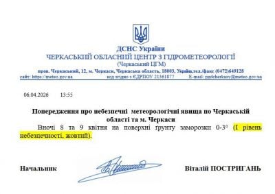 Випаде сніг і вдарять сильні морози: в який регіон України повернеться зима Випаде сніг і вдарять сильні морози: в який регіон України повернеться зима