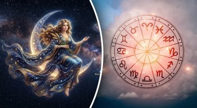 Гороскоп на завтра, 8 квітня: Дівам - витрати, Тельцям - заздрість