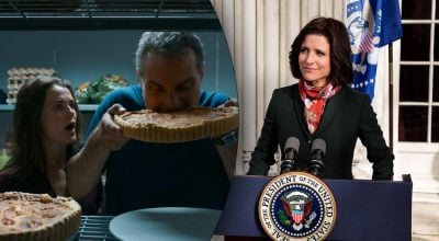 Для фанатів витончених інтриг: 7 найкращих серіалів про політику