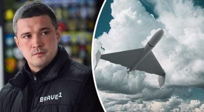 Повітряний щит стає міцнішим: Федоров поділився деталями посилення захисту неба