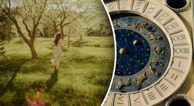 3 знаки зодіаку, у яких життя почне налагоджуватися 3 знаки зодіаку, у яких життя почне налагоджуватися