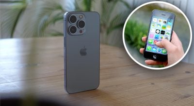 Які моделі iPhone незабаром перестануть отримувати оновлення: таблиця підтримки