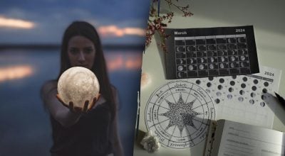 Дата народження може приховувати набагато більше, ніж здається на перший погляд Дата народження може приховувати набагато більше, ніж здається на перший погляд