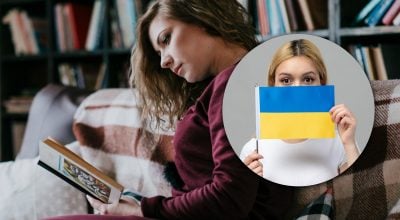Говорити 'взаїмно' - це груба помилка: як сказати українською правильно