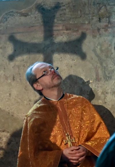 На вітання На вітання