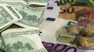 курс валют курс валют