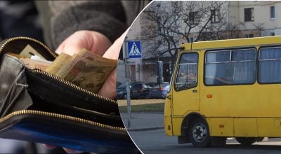 У Києві подорожчає вартість проїзду: Кличко дав доручення