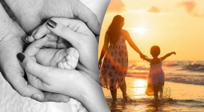 Що не можна говорити дитині під час істерики - це руйнує її емоційний стан