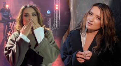 Наталія Могилевська