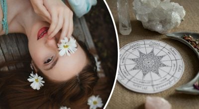 Трем знакам зодиака предстоят перемены в апреле Трем знакам зодиака предстоят перемены в апреле