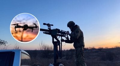 Тактика терору та удари по цивільних: в ISW попередили про нову стратегію РФ