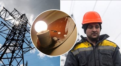 Свет, отключение света, энергетика Свет, отключение света, энергетика