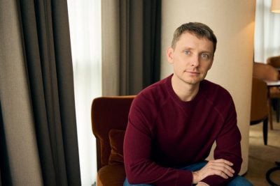 Олександр Кацуба: "Енергонезалежність України — це наслідок падіння промисловості, а не зростання видобутку"