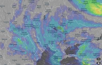 погода 9 апреля погода 9 апреля