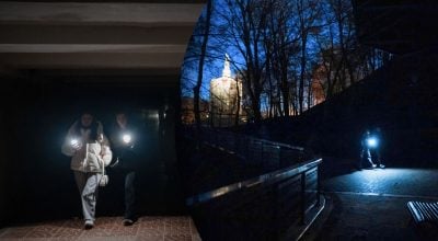 Графіки сильно посилили - коли не буде світла в Черкаській області 9 квітня