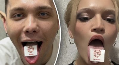 "Скаже зрада": учасники "МайстерШеф 17" заінтригували своїми стосунками