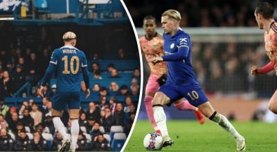 Мудрик іде до суду: вінгер знайшов винного у своїй дискваліфікації через допінг