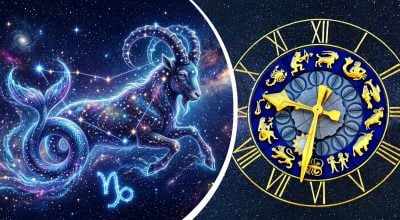 Гороскоп на завтра, 10 квітня: Козорогам - зміни, Терезам - конфлікт