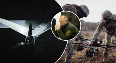 ЗСУ зривають наступ РФ і змінюють баланс сил: РФ зазнає невдач на ключових напрямках