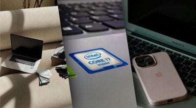 Вартість пристроїв може зрости майже на 40–45%