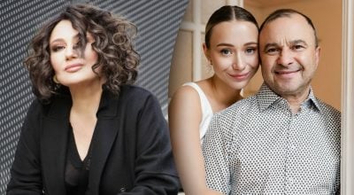 Олена Мозгова висловилася щодо скандалу з Віктором Павликом