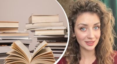 В українській мові немає слова "картавий": як назвати тих, хто не вимовляє звук "р"