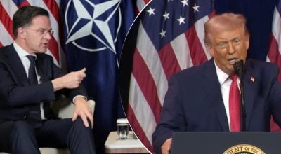 Трамп висунув Європі новий ультиматум: чим пригрозив союзникам